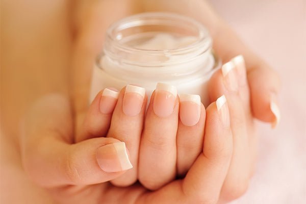 Daily Defence Rejuvenating Cream