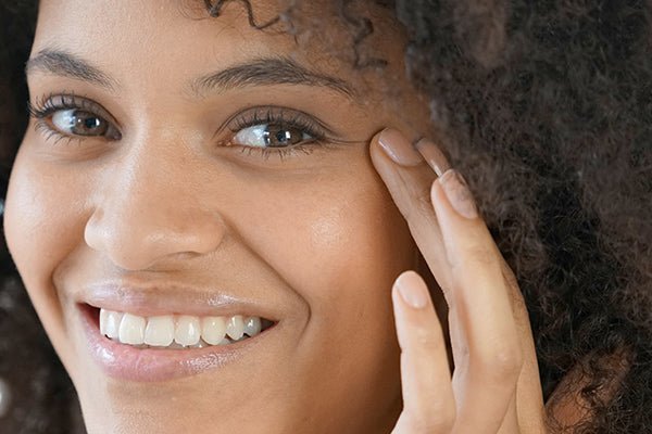 Daily Eye Serum