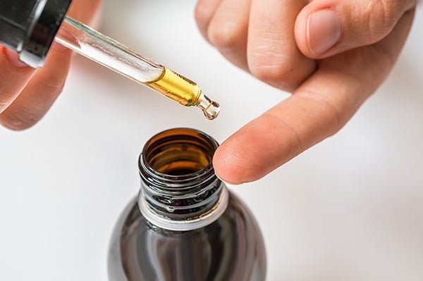 Daily Facial Serum