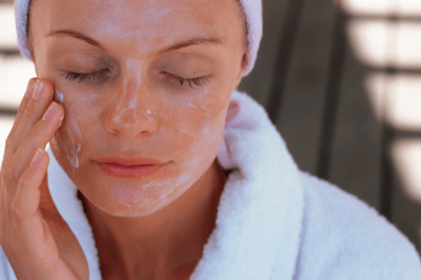 Every Day Cleanser - Aromantic UK