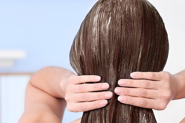 Everyday Shampoo