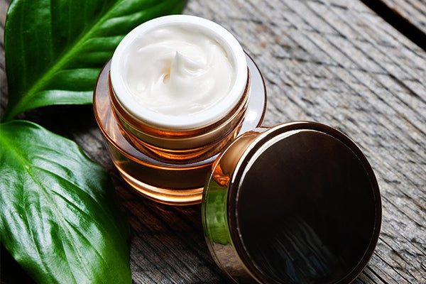 Fabulous Face Cream - Aromantic UK