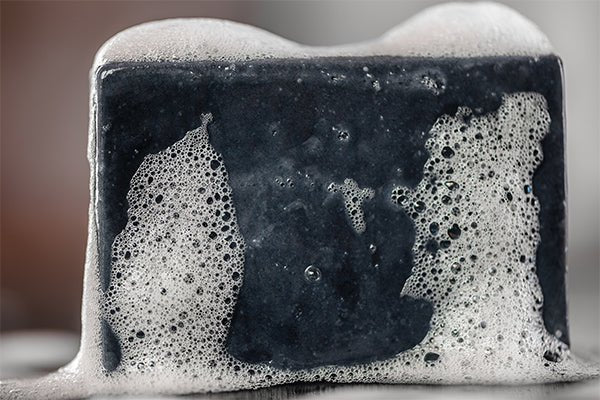 How To Make Glycerine Soap - Aromantic UK
