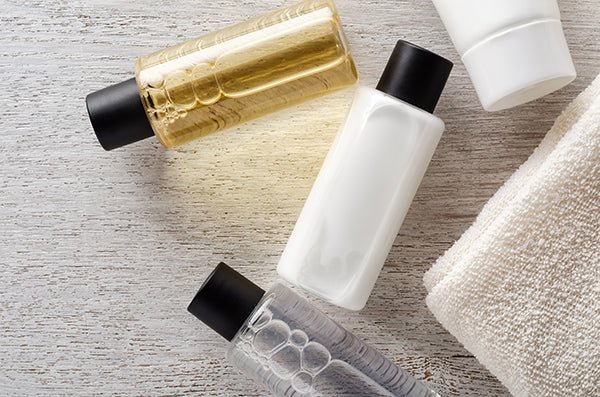 Liquid Soap