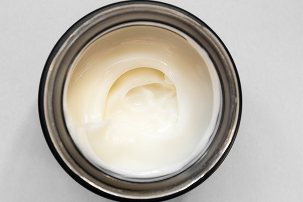 Primer Cream Gelée