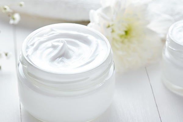 Regenerative Eye Cream