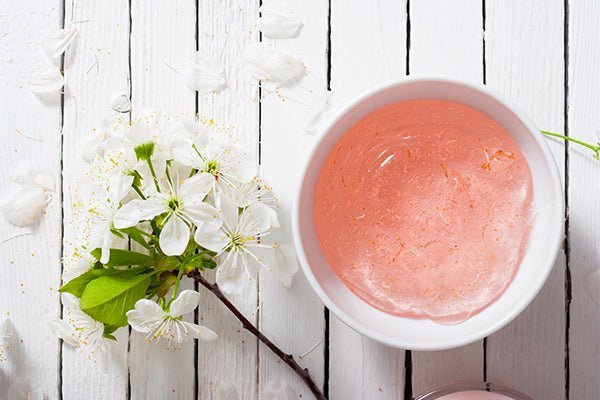 Rosehip Intensive Face Serum