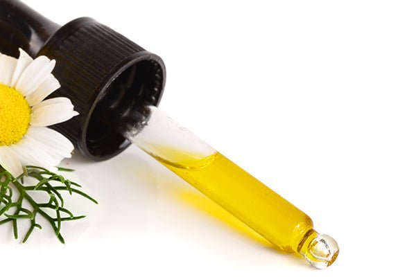 Sensitive Skin Serum