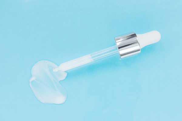Skin Rejuvenating Serum