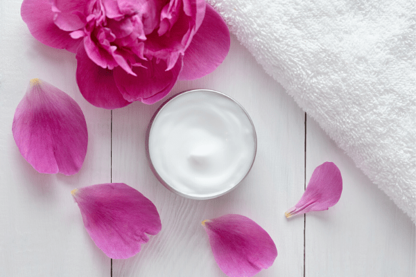 Sofa Balm - Aromantic UK