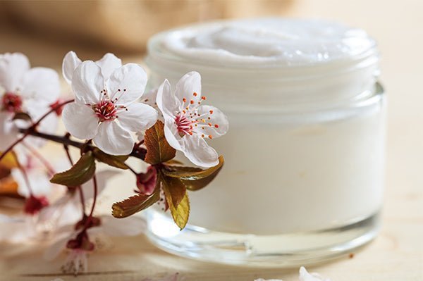 Super Sun Body Lotion