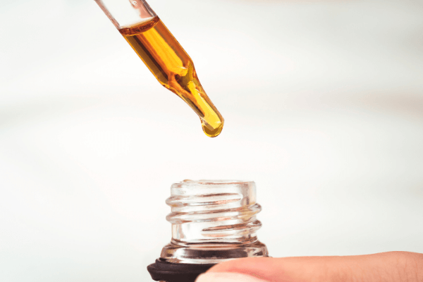 The Ultimate Skin Serum