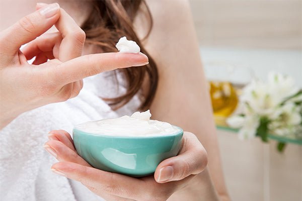 Top-To-Toe Conditioner