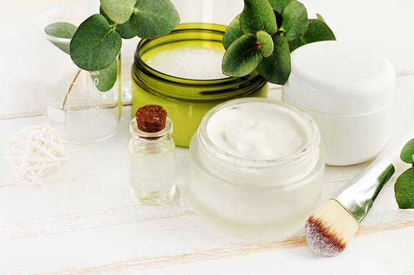 Vegan Tattoo Balm