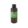 Aloe Vera Concentrate - Aromantic UK