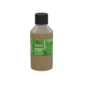 AroEmul AOF Bio - Aromantic UK