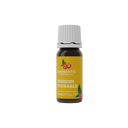 Benzoin Pourable Essential Oil - Aromantic UK