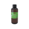 Bisabolol - Aromantic UK