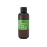 Chia Seed Oil - Aromantic UK