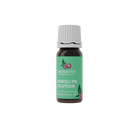 Diluted Neroli Essential Oil - Aromantic UK