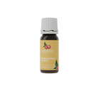 Frankincense Serrata Essential Oil - Aromantic UK
