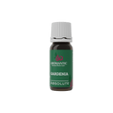 Gardenia Absolute - Aromantic UK