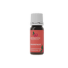 Grapefruit Essential Oil - Aromantic UK