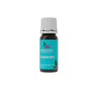 Harmony Essential Oil Blend - Aromantic UK
