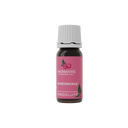 Honeysuckle Absolute - Aromantic UK