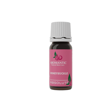 Honeysuckle Absolute - Aromantic UK