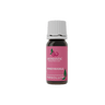 Honeysuckle Absolute - Aromantic UK