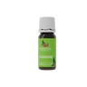 Jasmine Absolute - Aromantic UK