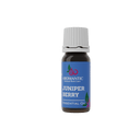 Juniper Berry Essential Oil - Aromantic UK
