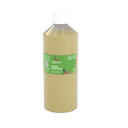 Liquid Base Soap - Aromantic UK
