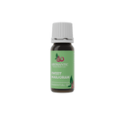 Marjoram Essential Oil - Aromantic UK