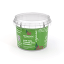 Organic Aloe Vera Powder 200 : 1 - Aromantic UK