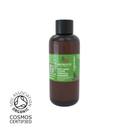 Organic Anti Acne Active Formula - Aromantic UK