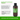 Organic Brazil Nut Oil - Aromantic UK