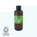 Organic Chamomile Hydrolat - Aromantic UK