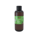 Organic Evening Primrose Oil - Aromantic UK