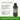 Organic Hazelnut Oil - Aromantic UK