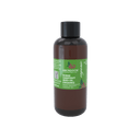 Organic Horse Chestnut Seed Oil - Aromantic UK