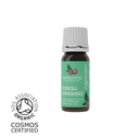 Organic Neroli Essential Oil - Aromantic UK
