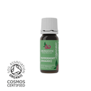 Organic Peppermint Essential Oil - Aromantic UK
