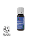 Organic Roman Chamomile Essential Oil - Aromantic UK