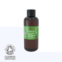 Organic Sacha Inchi Seed Oil - Aromantic UK