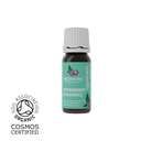 Organic Spearmint Essential Oil - Aromantic UK