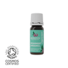 Organic Spearmint Essential Oil - Aromantic UK