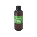 Papaya Seed Oil - Aromantic UK