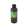 Papaya Seed Oil - Aromantic UK